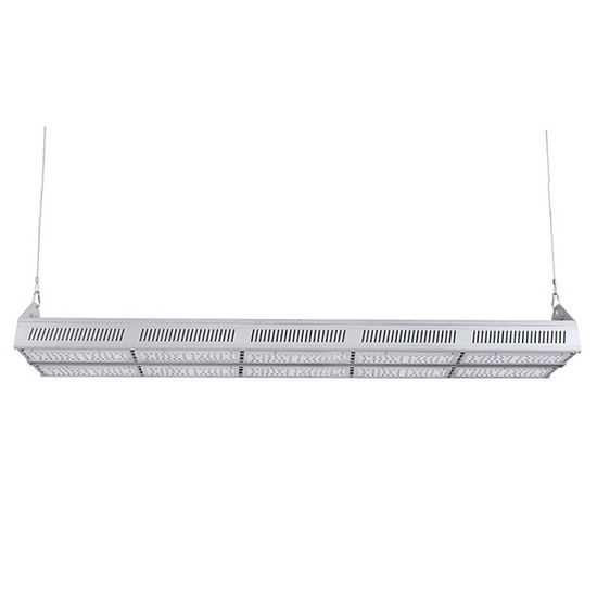 500W LED Linear Highbay Light