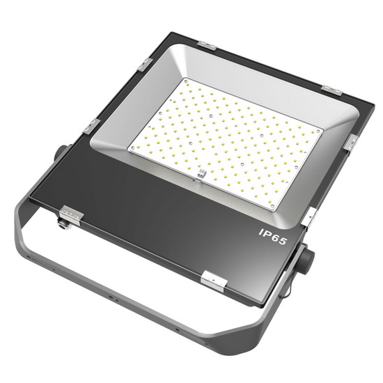 150W Ultrathin LED Flood Light